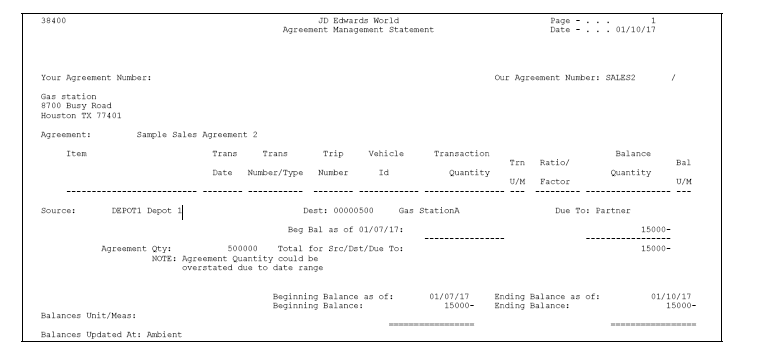Description of Figure 5-8 follows