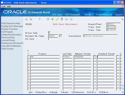Description of Figure 5-2 follows