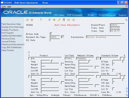 Description of Figure 5-3 follows