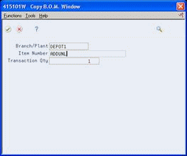 Description of Figure 5-4 follows