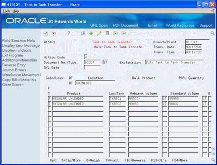 Description of Figure 5-7 follows