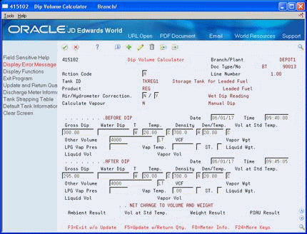 Description of Figure 6-1 follows
