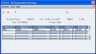 Description of Figure 6-2 follows