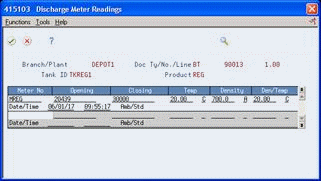 Description of Figure 6-3 follows