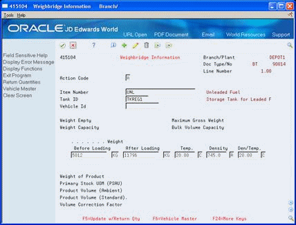 Description of Figure 7-1 follows