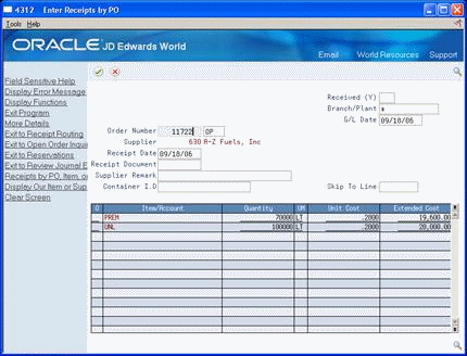 Description of Figure 9-1 follows