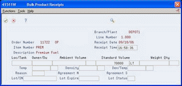 Description of Figure 9-2 follows