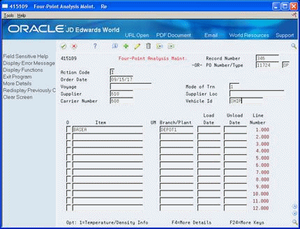 Description of Figure 10-2 follows
