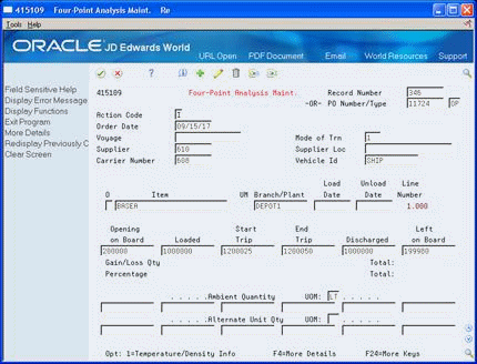 Description of Figure 10-3 follows