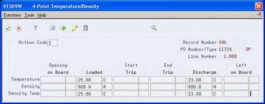 Description of Figure 10-4 follows