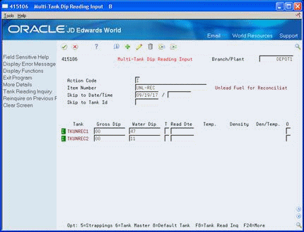 Description of Figure 13-1 follows