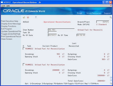 Description of Figure 13-3 follows