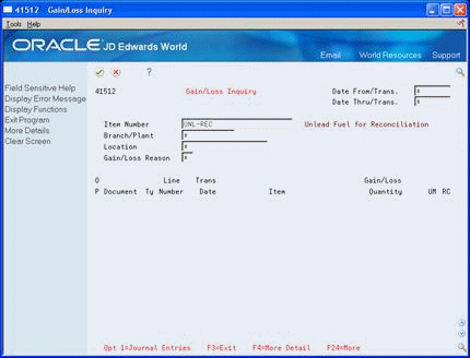 Description of Figure 13-10 follows
