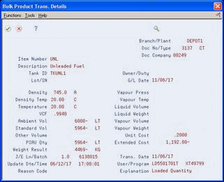 Description of Figure 16-2 follows