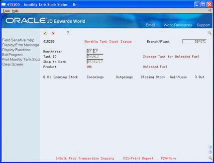 Description of Figure 16-3 follows