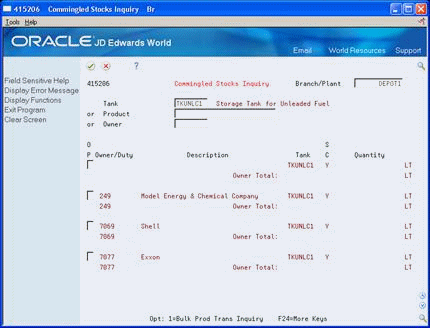 Description of Figure 16-4 follows