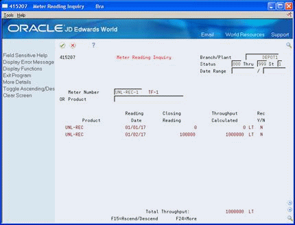 Description of Figure 16-5 follows