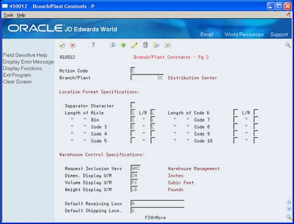 Description of Figure 20-1 follows