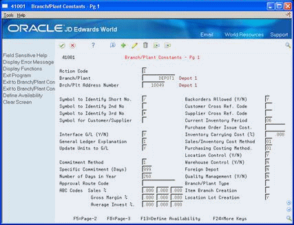 Description of Figure 20-2 follows