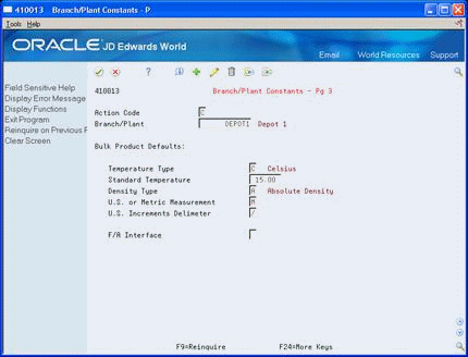 Description of Figure 20-3 follows