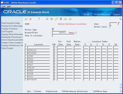 Description of Figure 21-2 follows