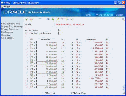 Description of Figure 22-2 follows