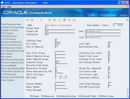 Description of Figure 24-1 follows