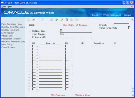 Description of Figure 24-3 follows