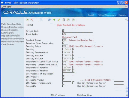 Description of Figure 24-4 follows
