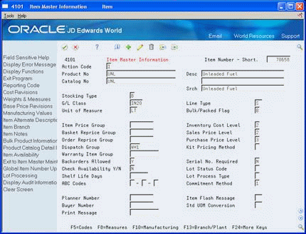 Description of Figure 25-2 follows