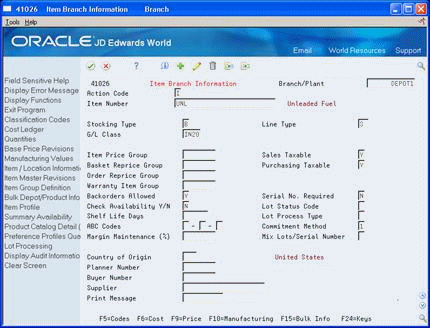 Description of Figure 25-3 follows