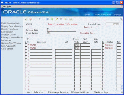 Description of Figure 25-4 follows