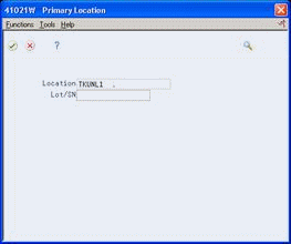Description of Figure 25-5 follows