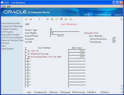 Description of Figure 25-6 follows