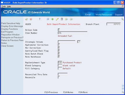 Description of Figure 25-7 follows