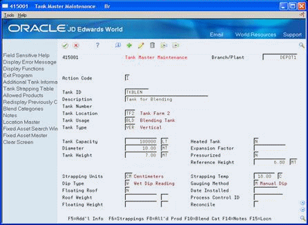 Description of Figure 27-1 follows