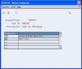 Description of Figure 27-2 follows