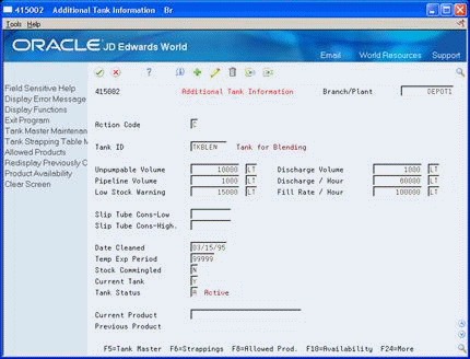 Description of Figure 27-3 follows