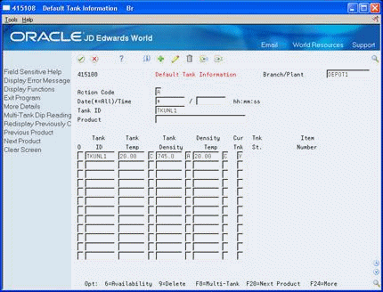 Description of Figure 28-1 follows