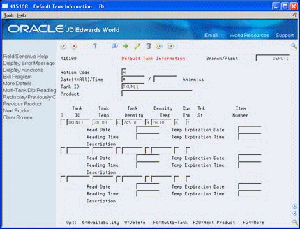 Description of Figure 28-2 follows