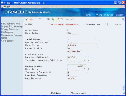 Description of Figure 30-1 follows