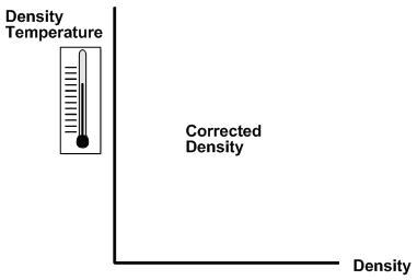 Description of image073.gif follows