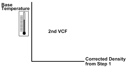 Description of image075.gif follows