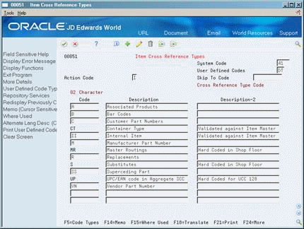 Description of image082.gif follows