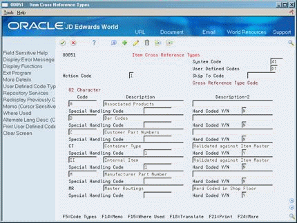 Description of image083.gif follows