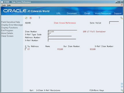 Description of image084.gif follows