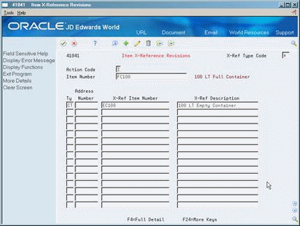 Description of image085.gif follows
