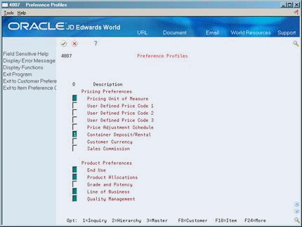 Description of image087.gif follows