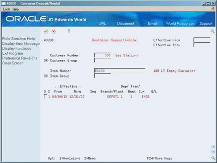 Description of image088.gif follows