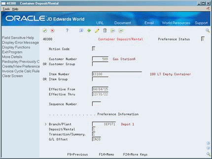 Description of image089.gif follows